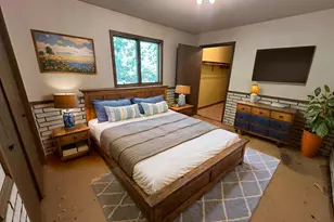 75730 Co Rd 12, Sacred Heart, MN 56285 - Photo 39