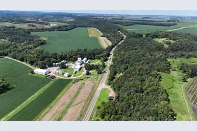 75730 County Road 12, Sacred Heart, MN 56285 - Photo 5