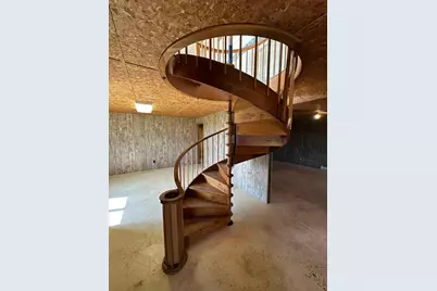 75730 County Road 12, Sacred Heart, MN 56285 - Photo 49