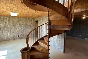 75730 Co Rd 12, Sacred Heart, MN 56285 - Photo 49