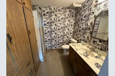 75730 County Road 12, Sacred Heart, MN 56285 - Photo 55