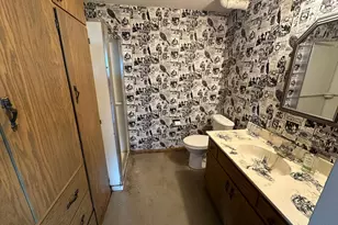 75730 Co Rd 12, Sacred Heart, MN 56285 - Photo 55