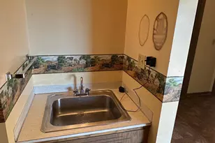 75730 Co Rd 12, Sacred Heart, MN 56285 - Photo 29