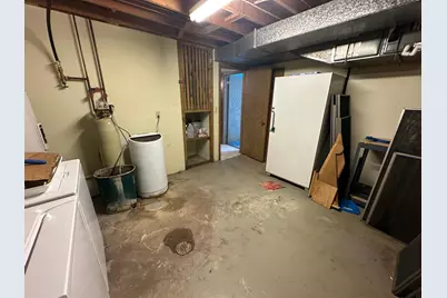 75730 County Road 12, Sacred Heart, MN 56285 - Photo 69