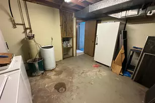 75730 Co Rd 12, Sacred Heart, MN 56285 - Photo 69