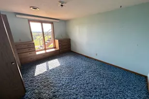 75730 Co Rd 12, Sacred Heart, MN 56285 - Photo 53