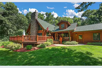 10203 316th Avenue, Princeton, MN 55371 - Photo 1