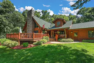 10203 316th Ave, Princeton, MN 55371 - Photo 1