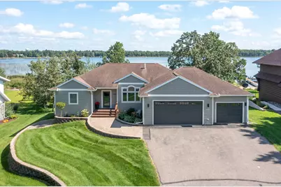 13230 Timberlane Drive, Baxter, MN 56425 - Photo 1