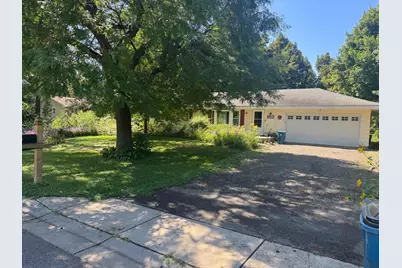 11209 Independence Avenue N, Champlin, MN 55316 - Photo 1