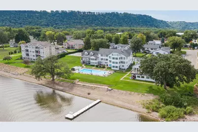 1300 S Lakeshore Drive #A3, Lake City, MN 55041 - Photo 1