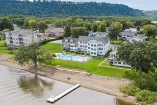 1300 S Lakeshore Dr, Lake City, MN 55041 - Photo 1