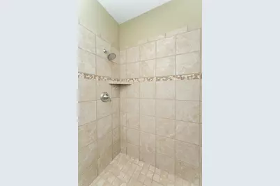 1568 Salem Court SW, Rochester, MN 55902 - Photo 29