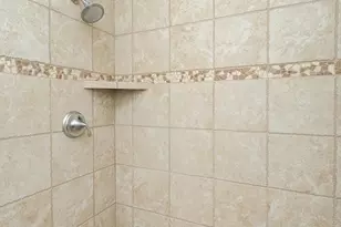 1568 Salem Ct SW, Rochester, MN 55902 - Photo 29