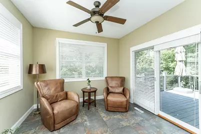 1568 Salem Court SW, Rochester, MN 55902 - Photo 21