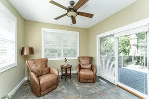 1568 Salem Ct SW, Rochester, MN 55902 - Photo 21