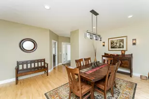 1568 Salem Ct SW, Rochester, MN 55902 - Photo 9