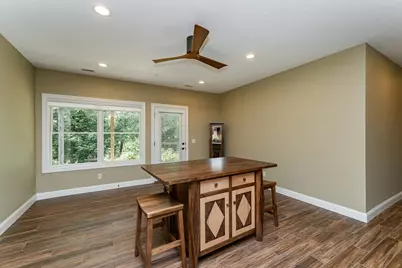 1568 Salem Court SW, Rochester, MN 55902 - Photo 31