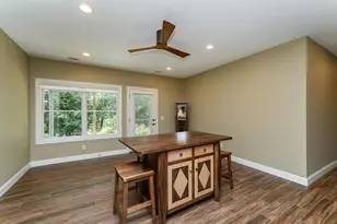 1568 Salem Ct SW, Rochester, MN 55902 - Photo 31