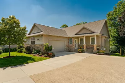 1568 Salem Court SW, Rochester, MN 55902 - Photo 1