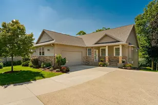 1568 Salem Ct SW, Rochester, MN 55902 - Photo 1