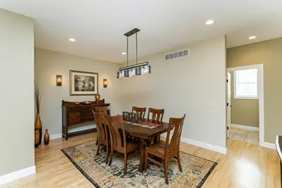 1568 Salem Court SW, Rochester, MN 55902 - Photo 9