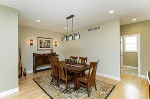 1568 Salem Ct SW, Rochester, MN 55902 - Photo 9