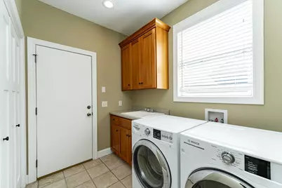 1568 Salem Court SW, Rochester, MN 55902 - Photo 29