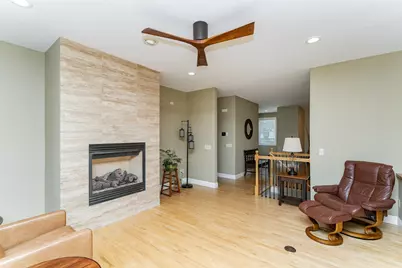 1568 Salem Court SW, Rochester, MN 55902 - Photo 11