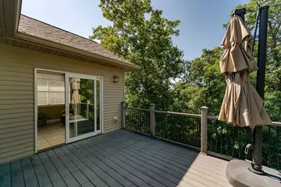 1568 Salem Court SW, Rochester, MN 55902 - Photo 3