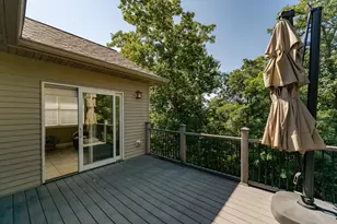 1568 Salem Ct SW, Rochester, MN 55902 - Photo 3