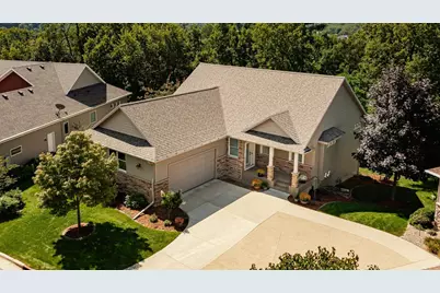 1568 Salem Court SW, Rochester, MN 55902 - Photo 1