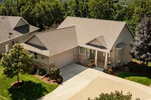 1568 Salem Ct SW, Rochester, MN 55902 - Photo 1