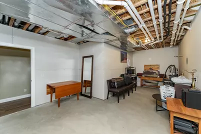 1568 Salem Court SW, Rochester, MN 55902 - Photo 41