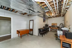 1568 Salem Ct SW, Rochester, MN 55902 - Photo 41