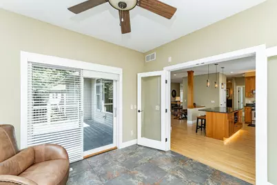 1568 Salem Court SW, Rochester, MN 55902 - Photo 19