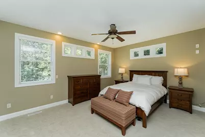 1568 Salem Court SW, Rochester, MN 55902 - Photo 21