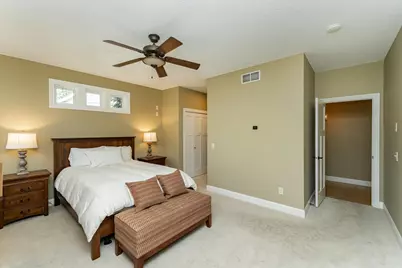 1568 Salem Court SW, Rochester, MN 55902 - Photo 23