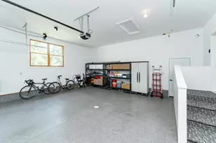 1568 Salem Ct SW, Rochester, MN 55902 - Photo 43