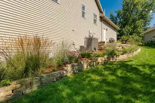 1568 Salem Ct SW, Rochester, MN 55902 - Photo 47