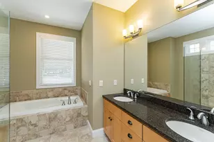 1568 Salem Ct SW, Rochester, MN 55902 - Photo 25