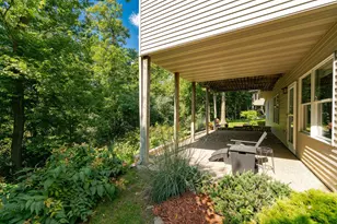 1568 Salem Ct SW, Rochester, MN 55902 - Photo 7