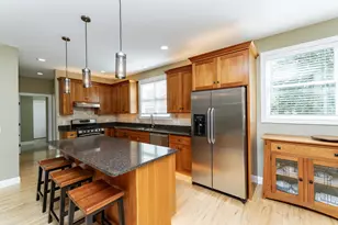 1568 Salem Ct SW, Rochester, MN 55902 - Photo 17