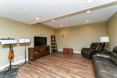 1568 Salem Court SW, Rochester, MN 55902 - Photo 35