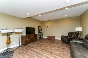 1568 Salem Ct SW, Rochester, MN 55902 - Photo 35