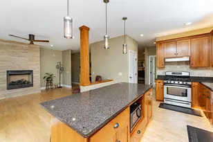 1568 Salem Ct SW, Rochester, MN 55902 - Photo 17