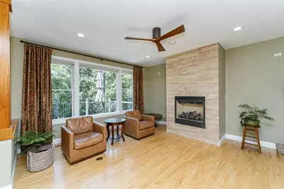 1568 Salem Court SW, Rochester, MN 55902 - Photo 13