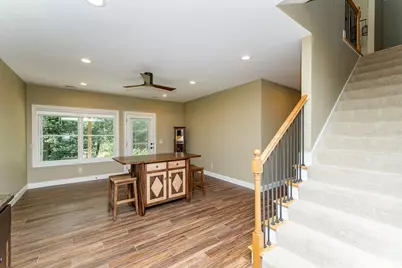 1568 Salem Court SW, Rochester, MN 55902 - Photo 31