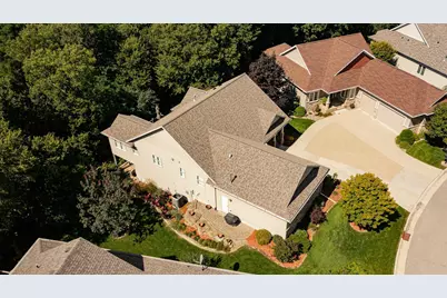 1568 Salem Court SW, Rochester, MN 55902 - Photo 49