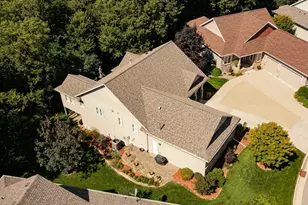 1568 Salem Ct SW, Rochester, MN 55902 - Photo 49